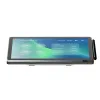 Купить SberDevices SDCP-10-001 по выгодной цене в Самаре