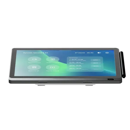 Купить SberDevices SDCP-10-001 по выгодной цене в Самаре