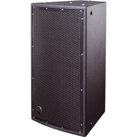 Купить DAS Audio WR-6412CX по выгодной цене в Самаре