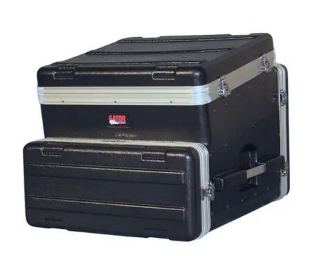Купить GATOR GRC-10X4 по выгодной цене в Самаре