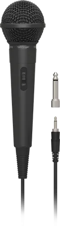 Купить BEHRINGER BC110 по выгодной цене в Самаре