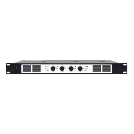 Купить Lucky Tone DA-4600 V2 по выгодной цене в Самаре