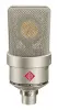 Купить NEUMANN TLM 103 STUDIO SET по выгодной цене в Самаре
