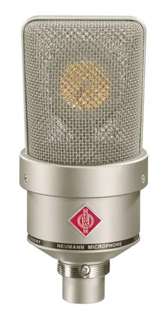 Купить NEUMANN TLM 103 STUDIO SET по выгодной цене в Самаре