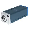 Купить Seetronic SAC3MM по выгодной цене в Самаре