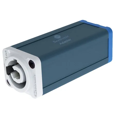 Купить Seetronic SAC3MM по выгодной цене в Самаре