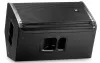 Купить JBL SRX815P по выгодной цене в Самаре