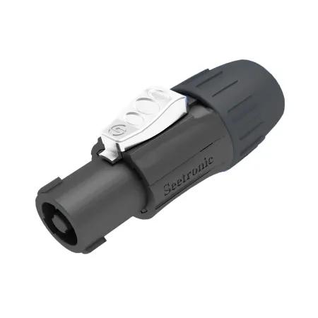 Купить Seetronic ML4FC-X по выгодной цене в Самаре