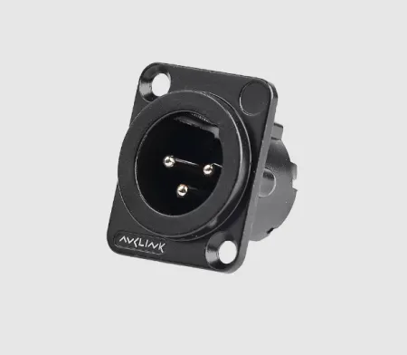 Купить AVCLINK C3MD-LX-B по выгодной цене в Самаре