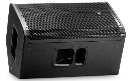 Купить JBL SRX815P по выгодной цене в Самаре