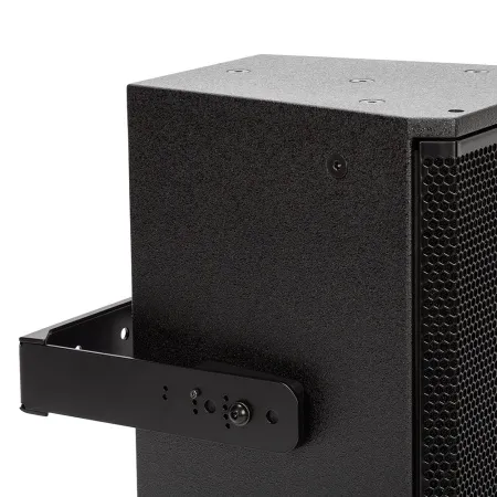 V-BR-2X_08-12_2_bakx-25