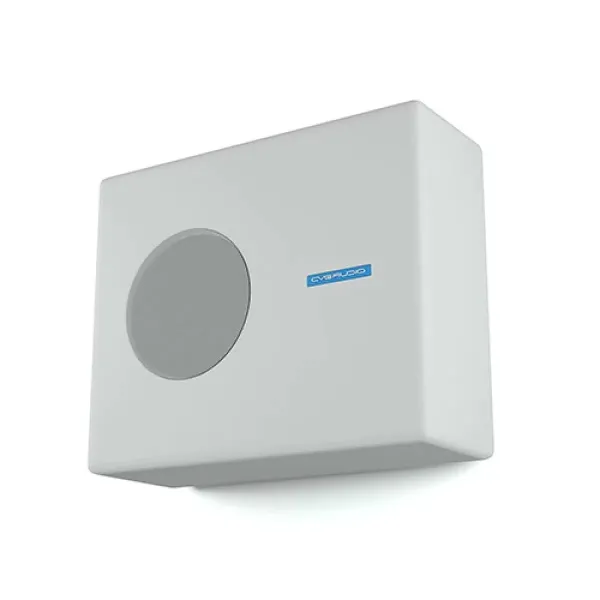 CVGaudio SUBone model B-8W 21-1200x1200 CVGaudio SUBone model B-8W 21-1200x1200