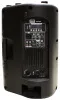 Купить XLine BAF-10A по выгодной цене в Самаре