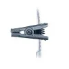 Купить SENNHEISER MZH 908 B по выгодной цене в Самаре
