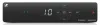 Купить Sennheiser XSW 1-ME3-A по выгодной цене в Самаре