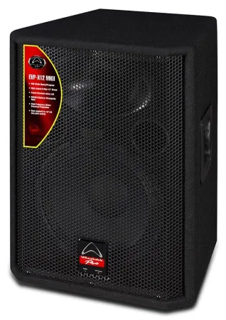 Купить WHARFEDALE PRO EVP-X12 MKII по выгодной цене в Самаре