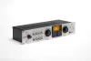 Купить Warm Audio WA-MPX по выгодной цене в Самаре