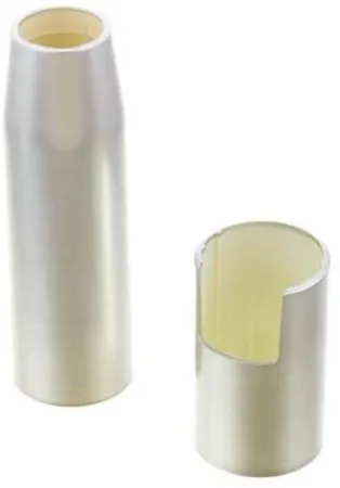Купить SHURE WA723-SIL по выгодной цене в Самаре