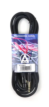 AuraSonics XFJTRSM-6