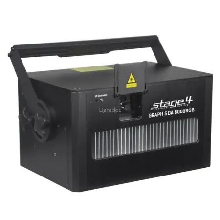 v8_58A3_a0c v8_58A3_a0c