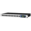RME 12Mic-D