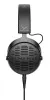 Купить Beyerdynamic DT 900 PRO X по выгодной цене в Самаре