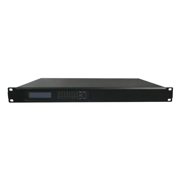 Lucky Tone DSP-880ND+