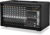 Купить BEHRINGER PMP2000D по выгодной цене в Самаре