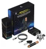 Купить Icon Space 251 по выгодной цене в Самаре