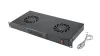 Wize Pro W1UFAN2CP