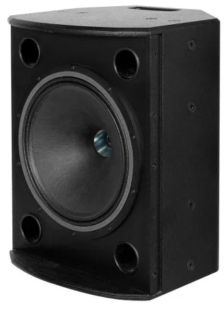 Купить TANNOY VXP 12 по выгодной цене в Самаре