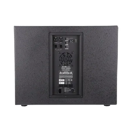 INVOTONE DSX115SA INVOTONE DSX115SA