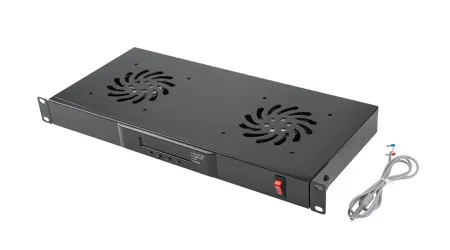 Купить Wize Pro W1UFAN2CP по выгодной цене в Самаре