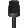 Купить BEHRINGER B 906 по выгодной цене в Самаре