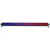 Купить Behringer LED FLOODLIGHT BAR 240-8 RGB-R по выгодной цене в Самаре