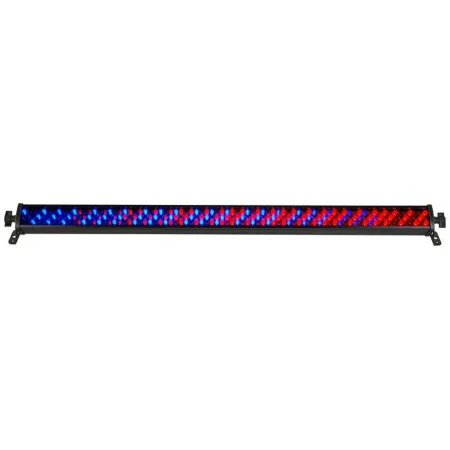Купить Behringer LED FLOODLIGHT BAR 240-8 RGB-R по выгодной цене в Самаре
