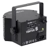 Купить INVOLIGHT Ventus S по выгодной цене в Самаре