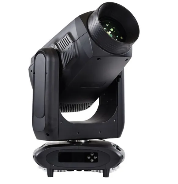 v8_52D5_130376 v8_52D5_130376