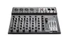Купить Echo Acoustic MicroStar 41FX по выгодной цене в Самаре