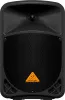 Купить BEHRINGER B108D по выгодной цене в Самаре