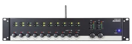 0042226_pre220 0042226_pre220