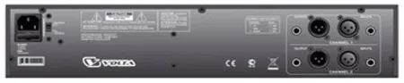 Купить VOLTA EQ-231 по выгодной цене в Самаре