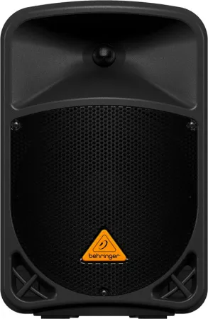 Купить BEHRINGER B108D по выгодной цене в Самаре