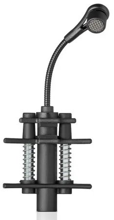 Купить BEYERDYNAMIC TG D57c по выгодной цене в Самаре