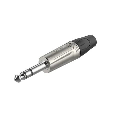 Купить ROXTONE MMXJ660/5 по выгодной цене в Самаре