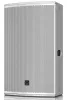 Купить TURBOSOUND NUQ152-WH по выгодной цене в Самаре