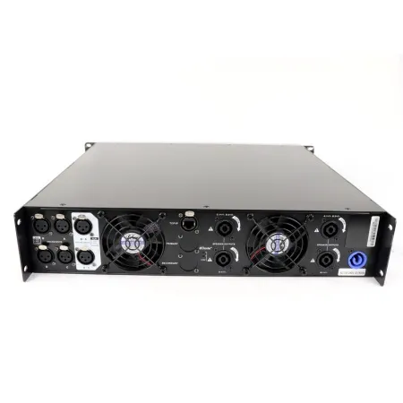 MARANI MDA4-10KDM MARANI MDA4-10KDM