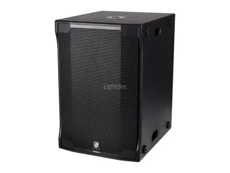 v8_728D_cb09a v8_728D_cb09a