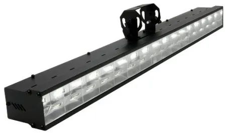 Купить ADJ FREQ 16 Strobe по выгодной цене в Самаре