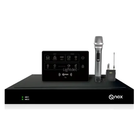 Beznazvaniya-6-600x600 Beznazvaniya-6-600x600